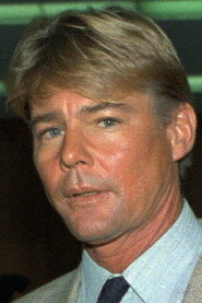 Jan-Michael Vincent isSonny